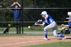 Softball vs MIT  Wheaton College Women's Softball vs MIT in first round of the NEWMAC Tournament. - Photo By: KEITH NORDSTROM : Wheaton, Softball, NEWMAC